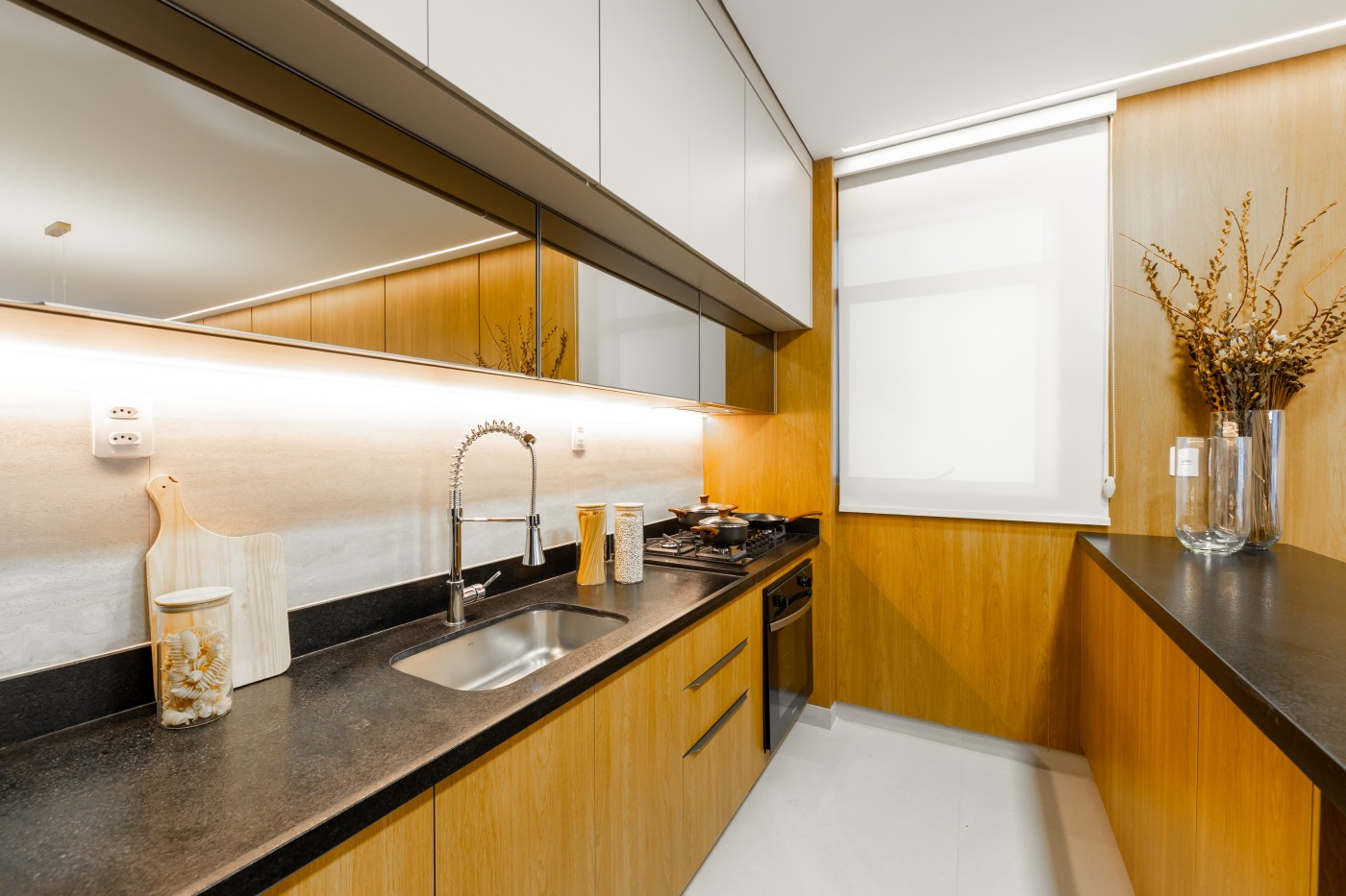Cobertura, 4 quartos, 168 m² - Foto 32