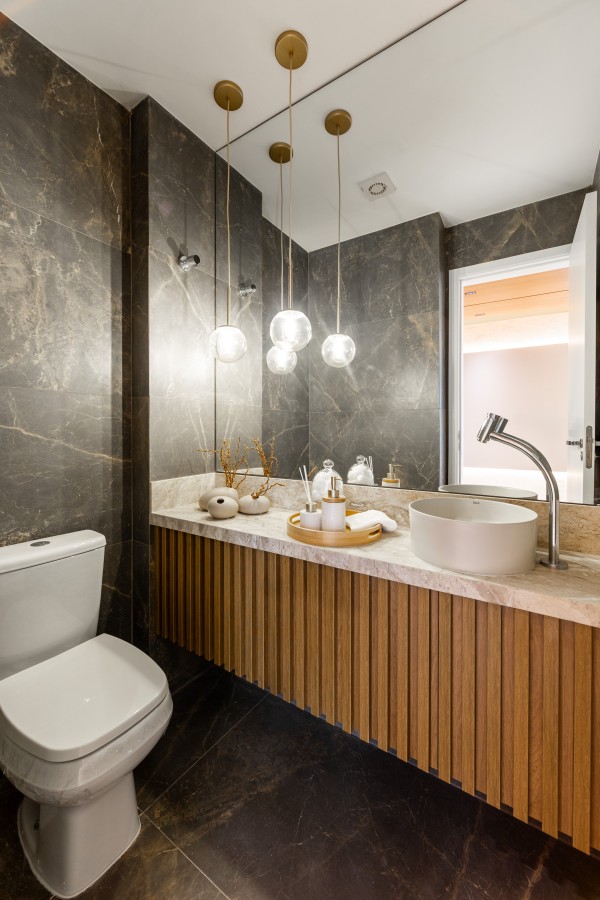 Cobertura, 4 quartos, 168 m² - Foto 34