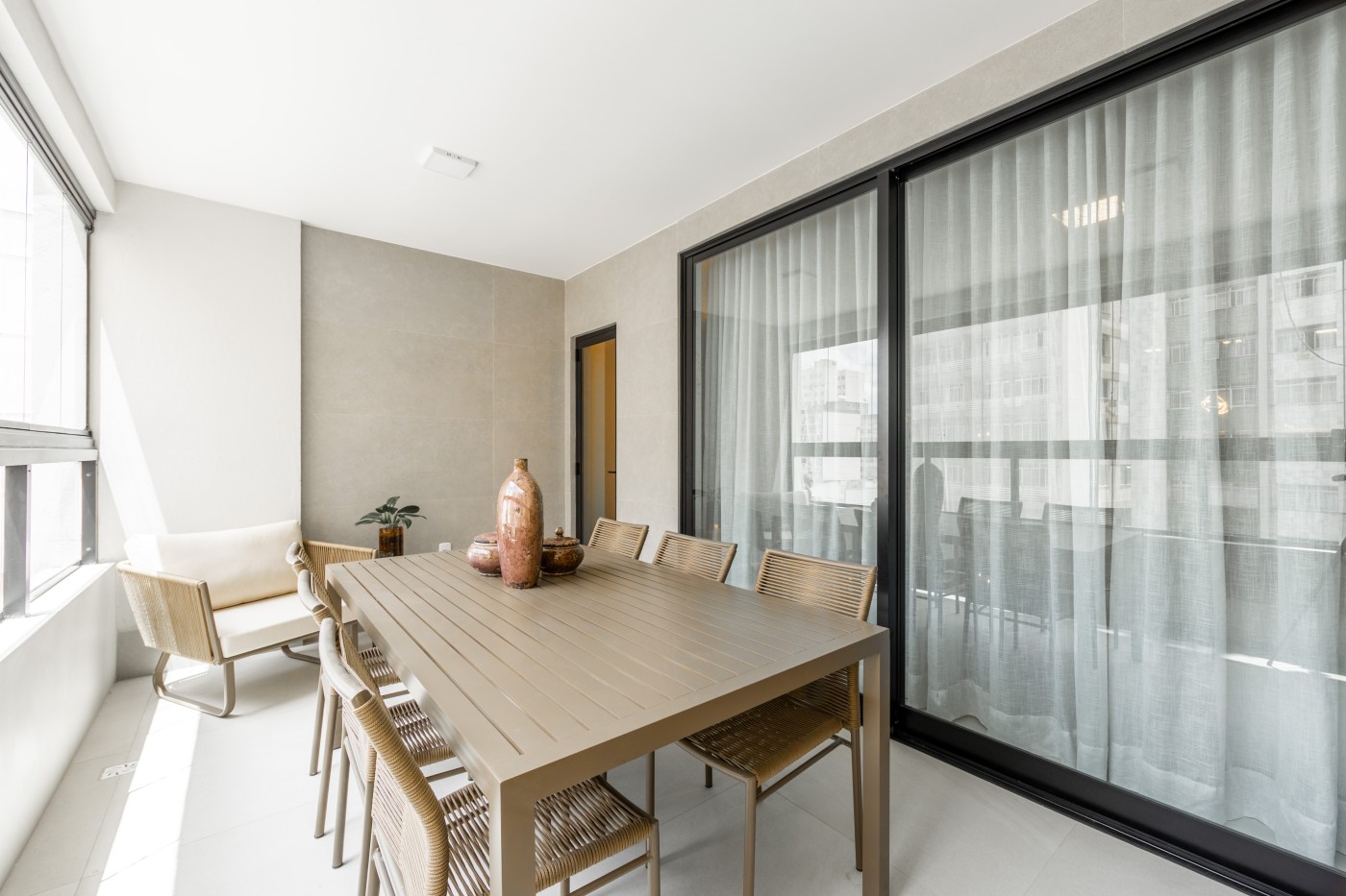 Cobertura, 4 quartos, 168 m² - Foto 38