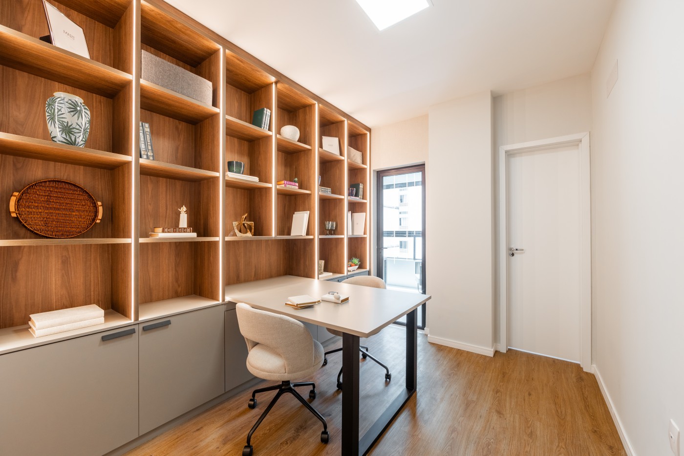 Cobertura, 4 quartos, 168 m² - Foto 39