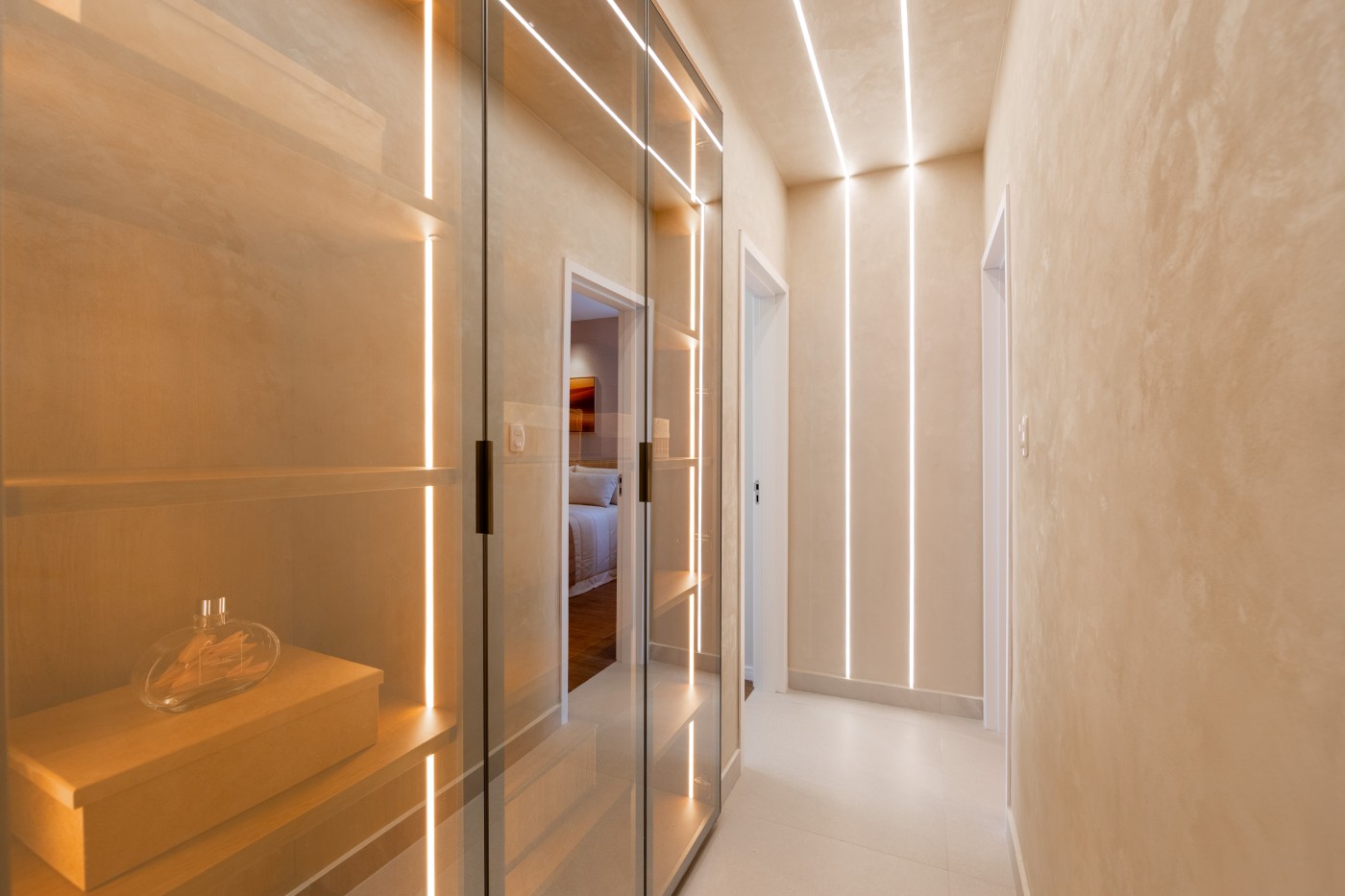 Cobertura, 4 quartos, 168 m² - Foto 44