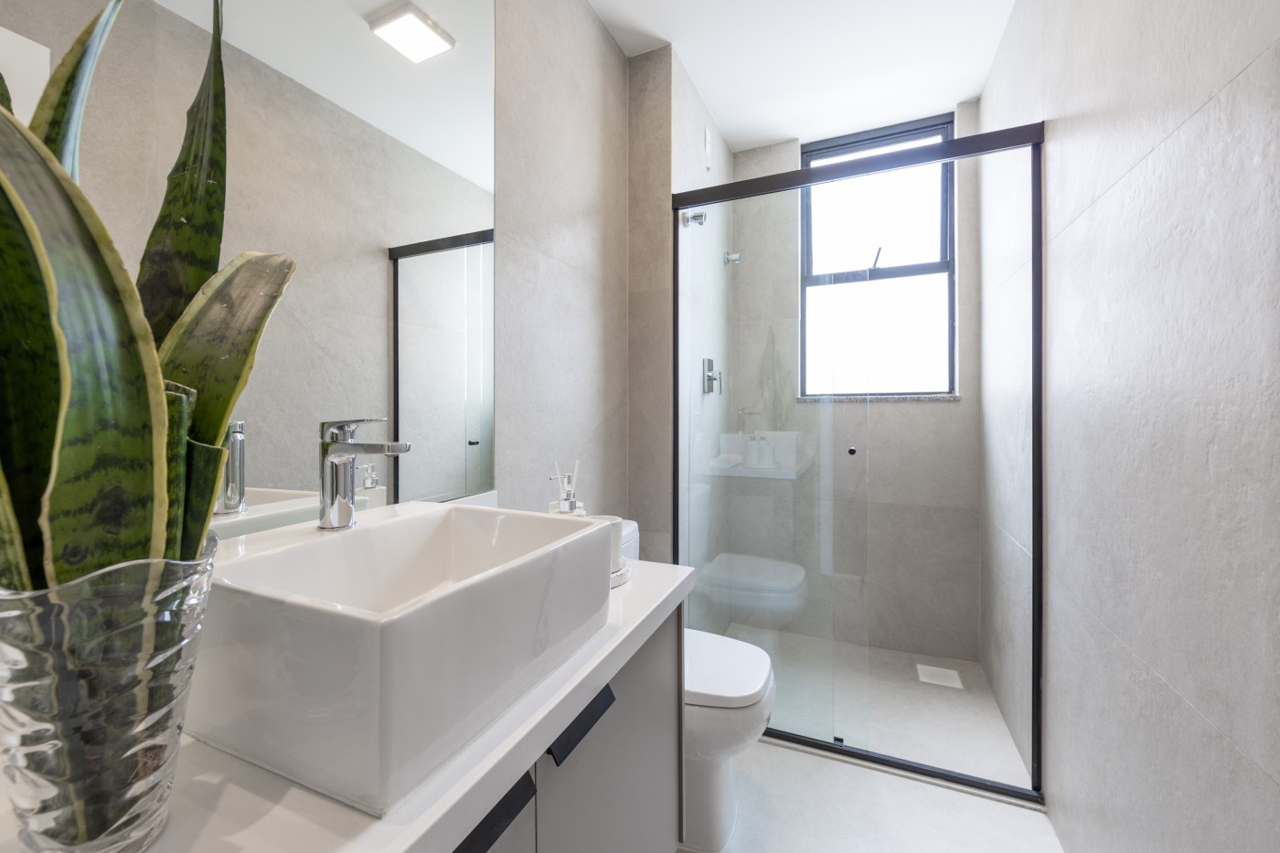 Cobertura, 4 quartos, 168 m² - Foto 43