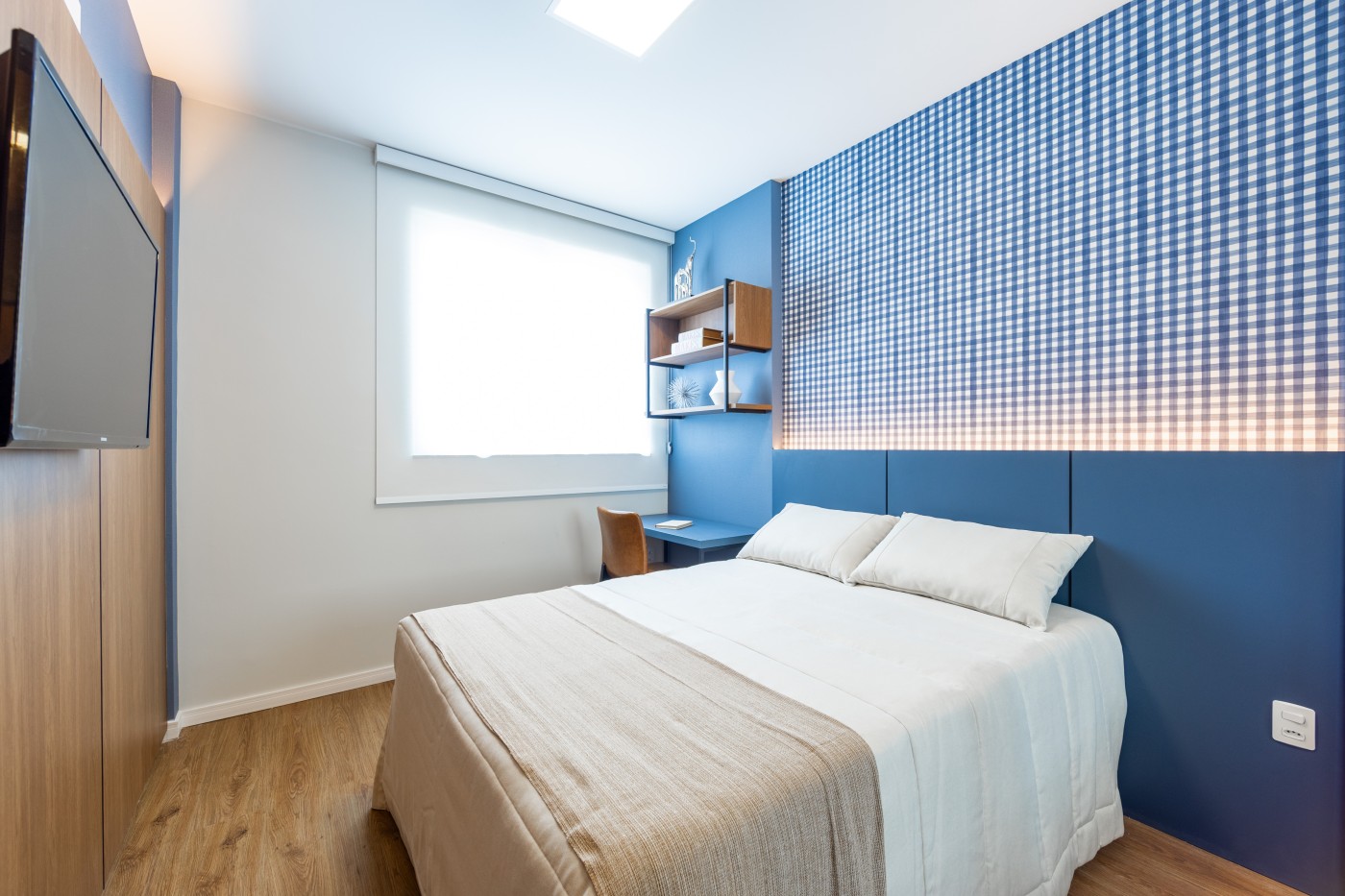 Cobertura, 4 quartos, 168 m² - Foto 45