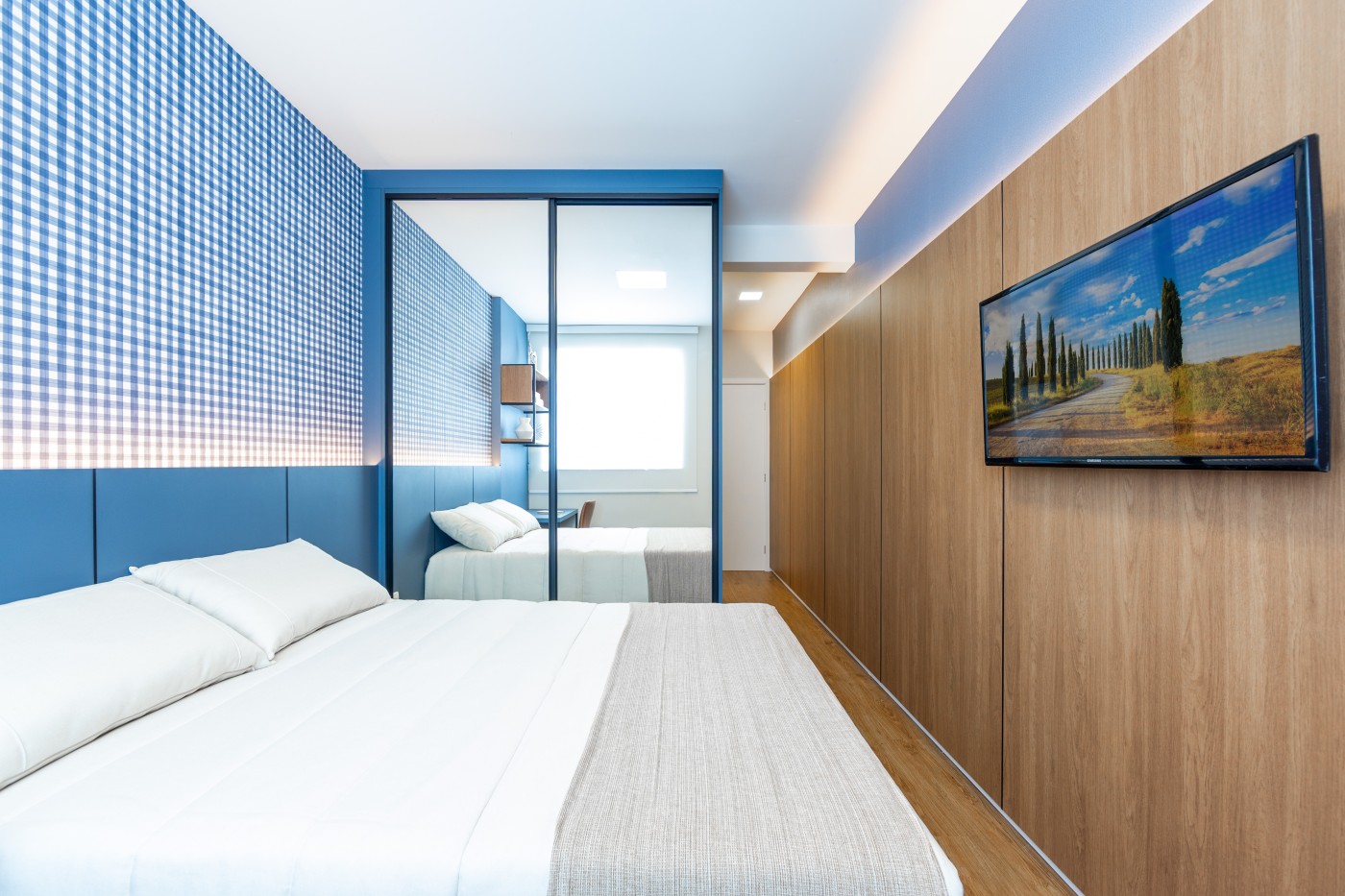 Cobertura, 4 quartos, 168 m² - Foto 47