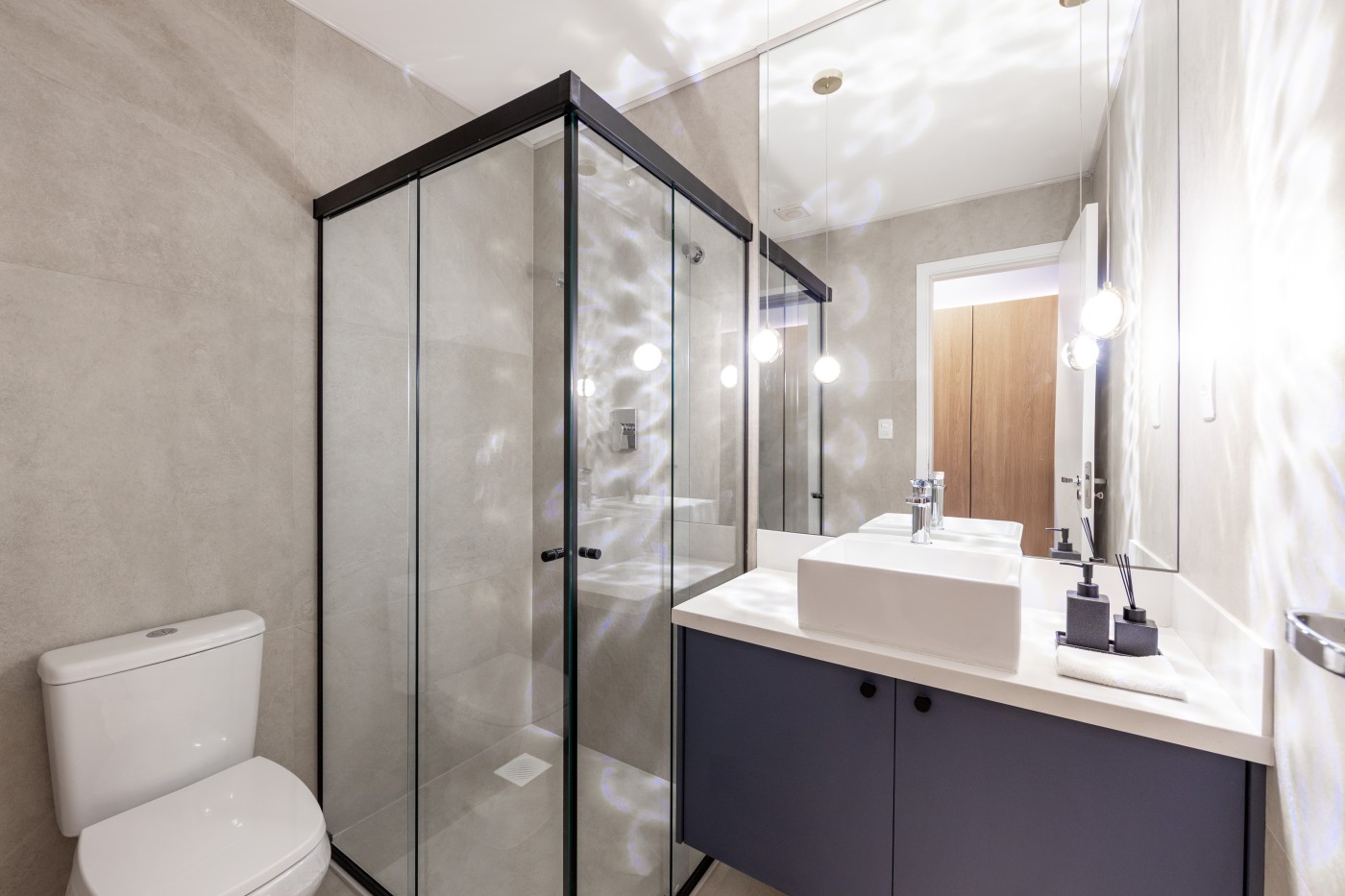 Cobertura, 4 quartos, 168 m² - Foto 48