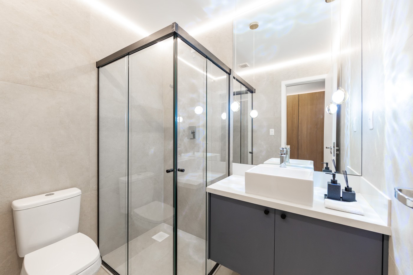 Cobertura, 4 quartos, 168 m² - Foto 49
