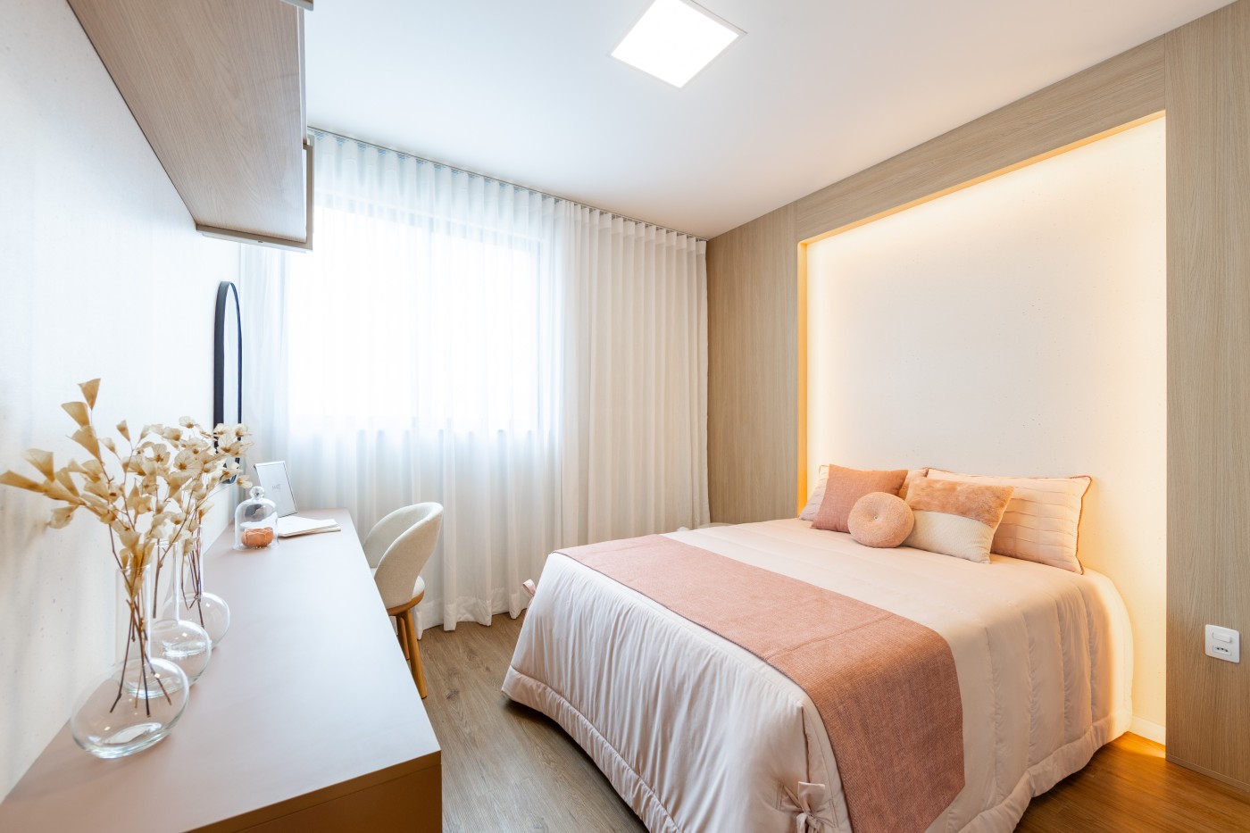 Cobertura, 4 quartos, 168 m² - Foto 50
