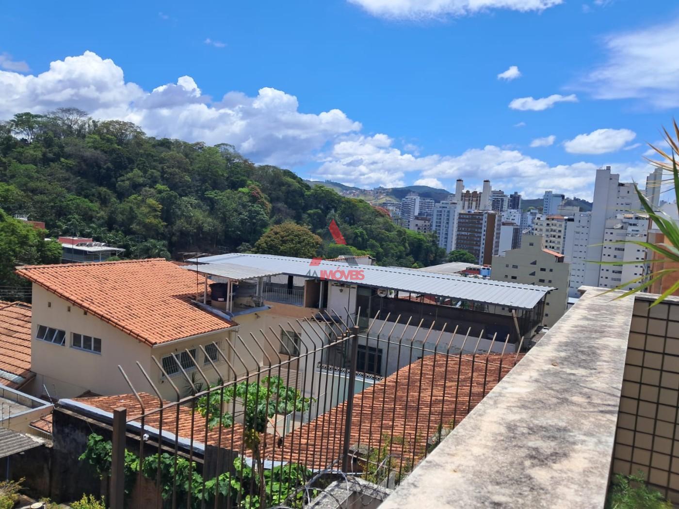 Apartamento, 4 quartos - Foto 18