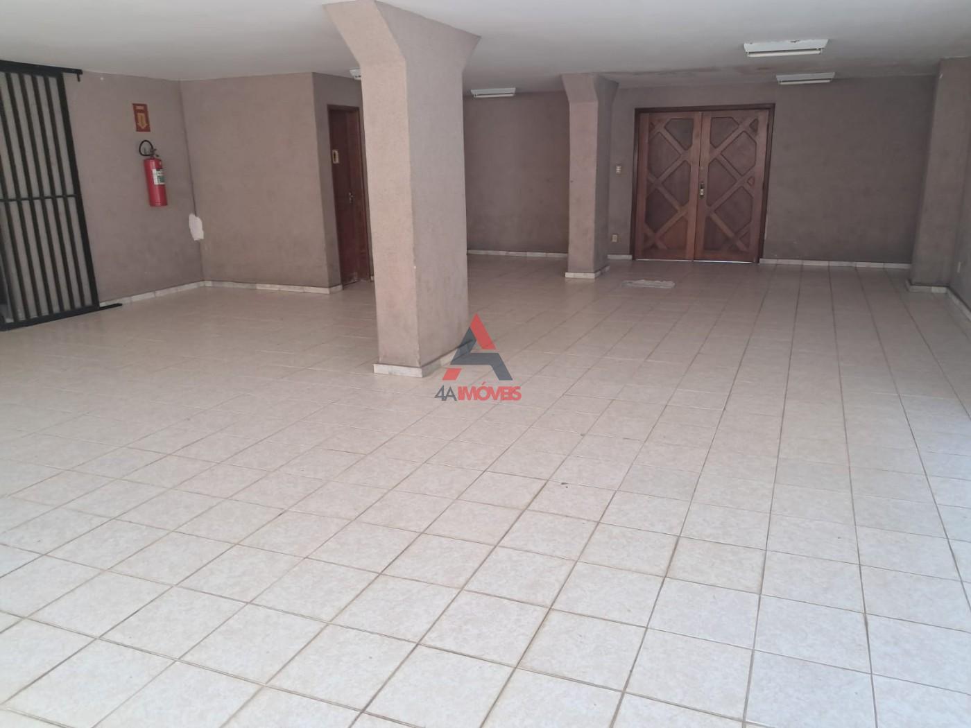 Apartamento, 4 quartos - Foto 20