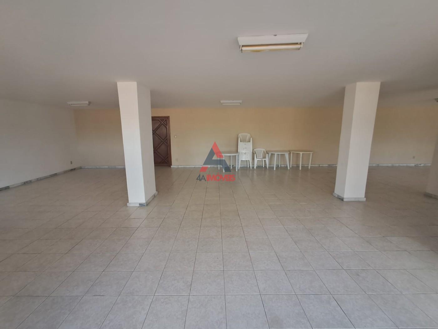 Apartamento, 4 quartos - Foto 19