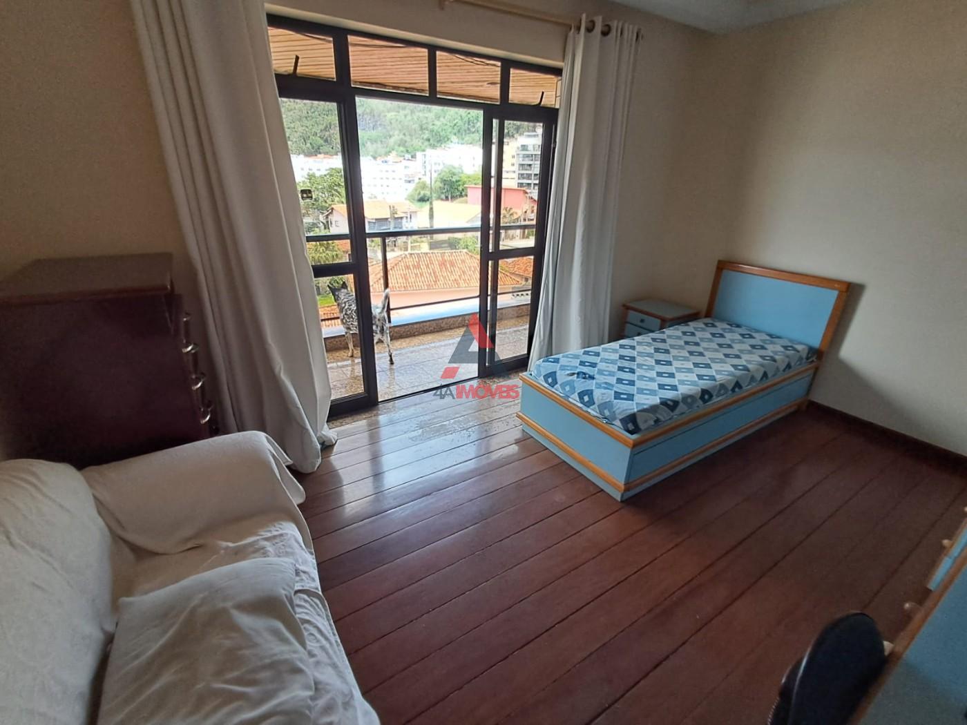 Apartamento, 4 quartos - Foto 15