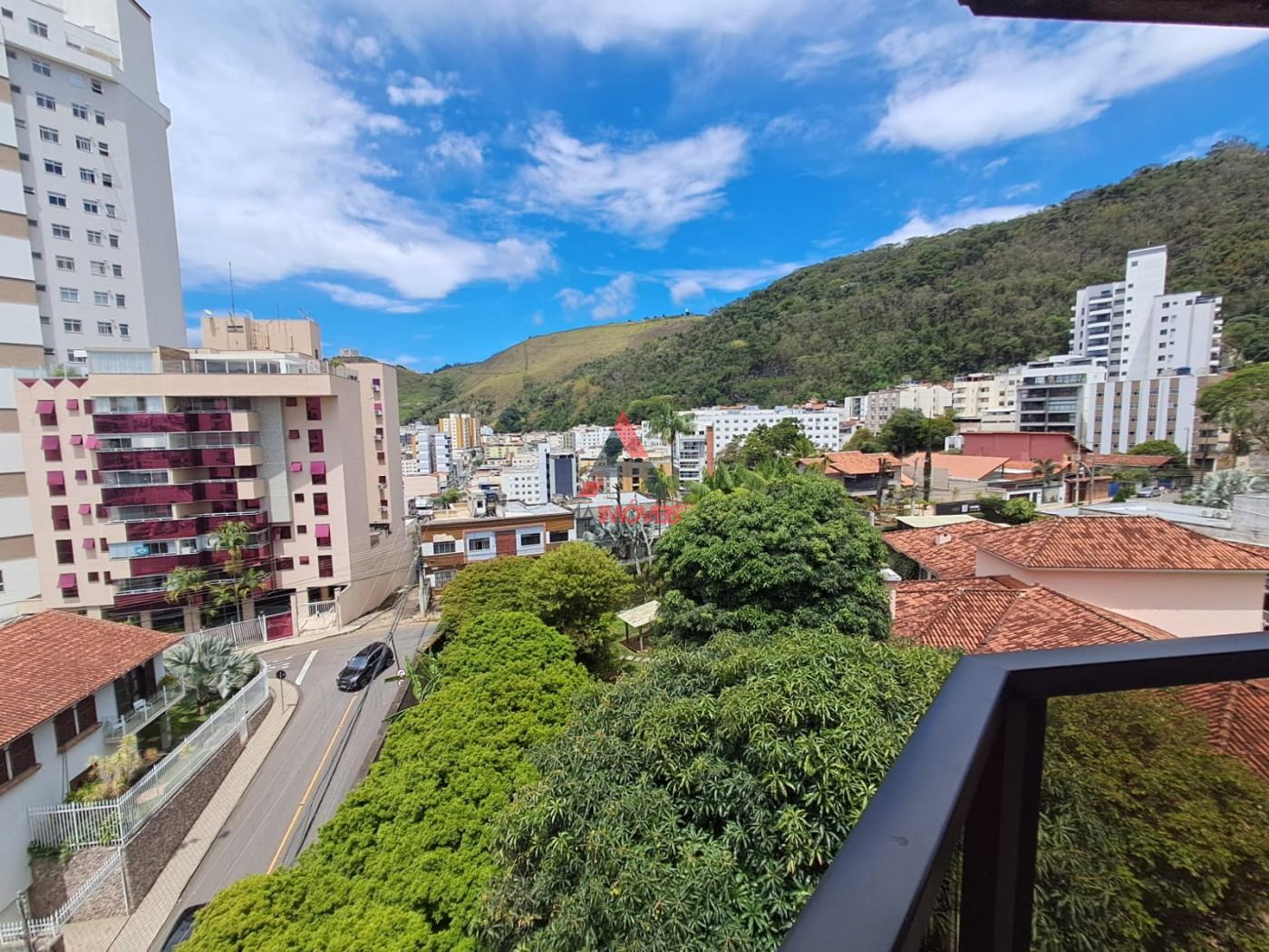 Apartamento, 4 quartos - Foto 9