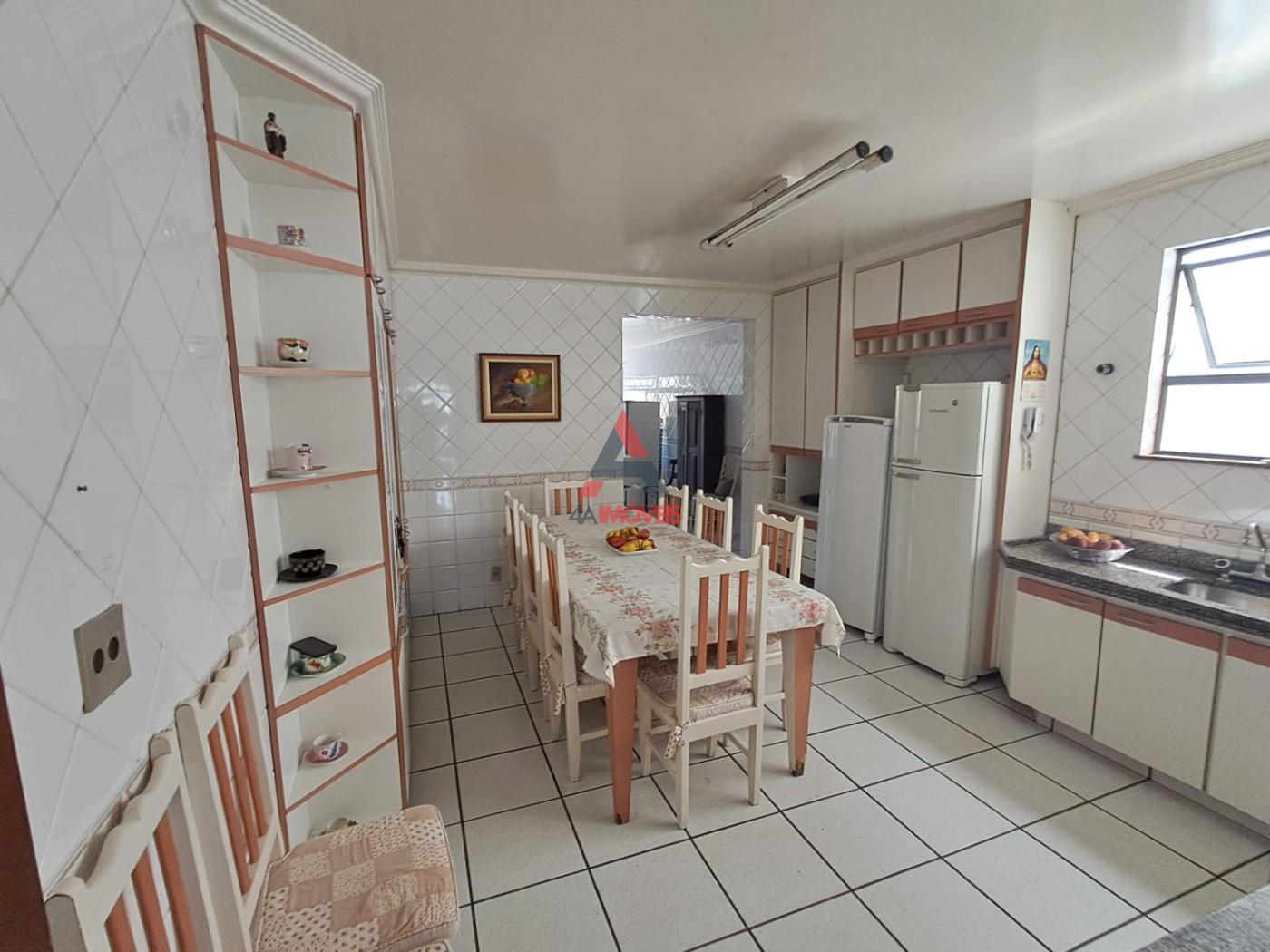 Apartamento, 4 quartos - Foto 10
