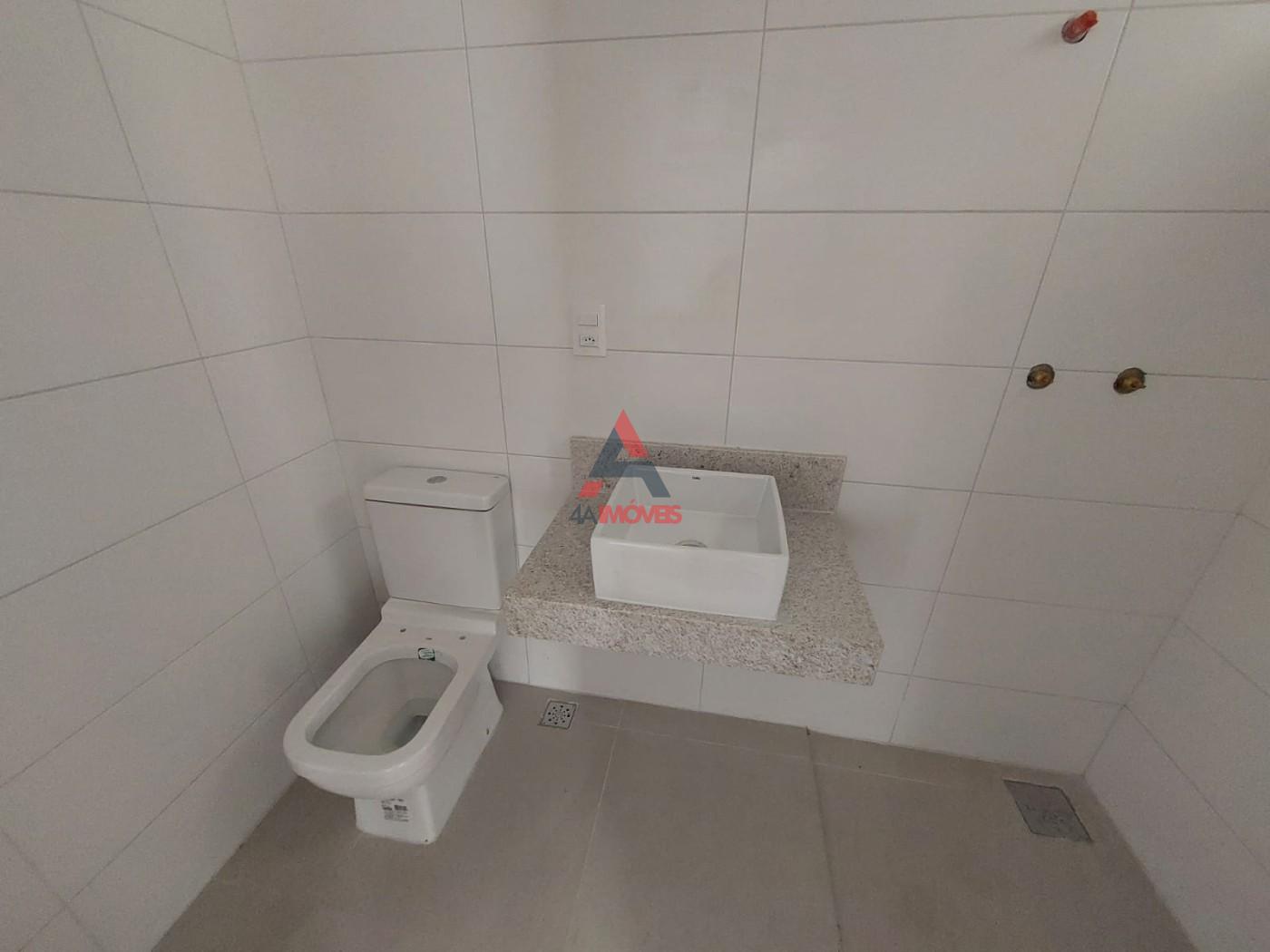 Apartamento, 3 quartos, 116 m² - Foto 11