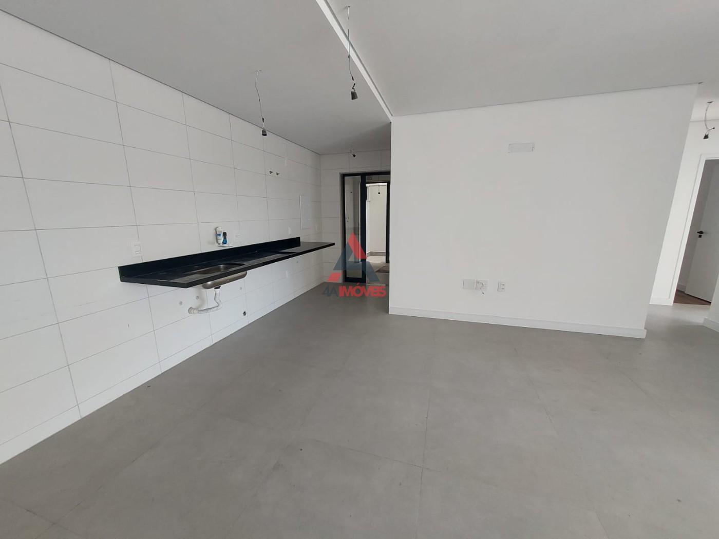 Apartamento, 3 quartos, 116 m² - Foto 5