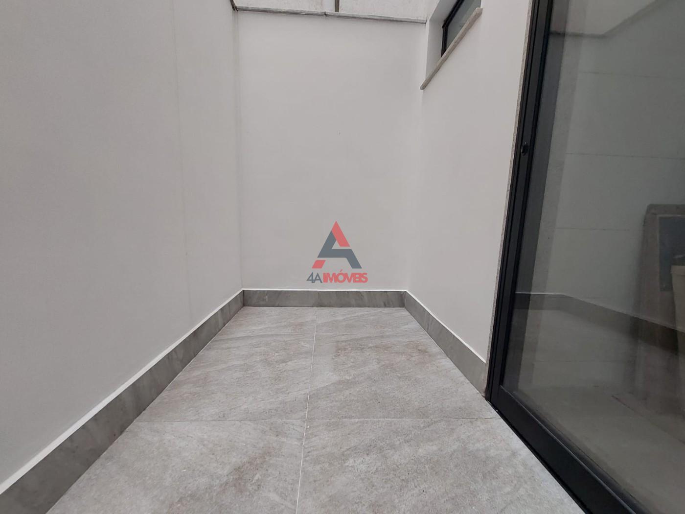 Apartamento, 3 quartos, 116 m² - Foto 7