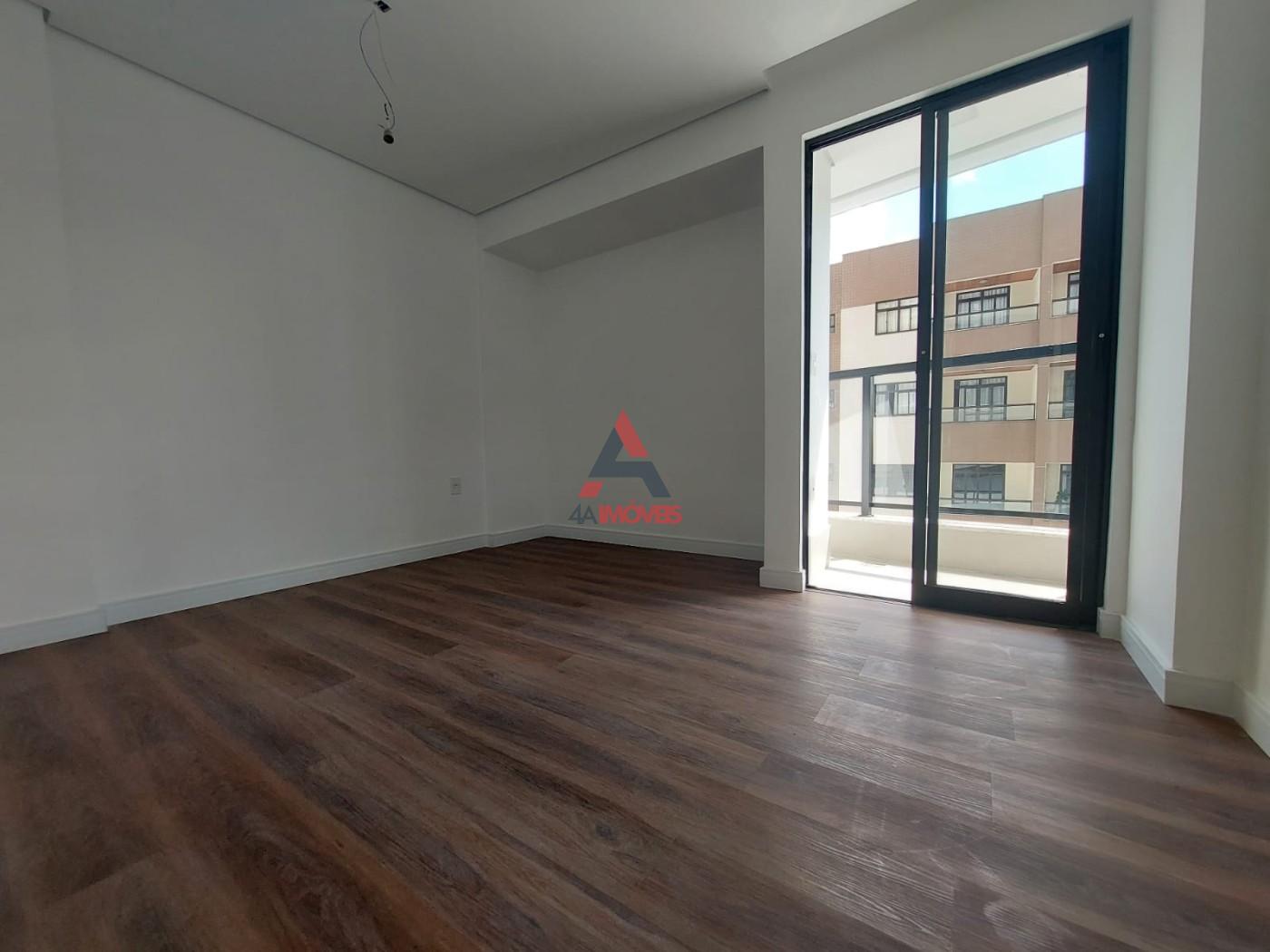 Apartamento, 3 quartos, 116 m² - Foto 12