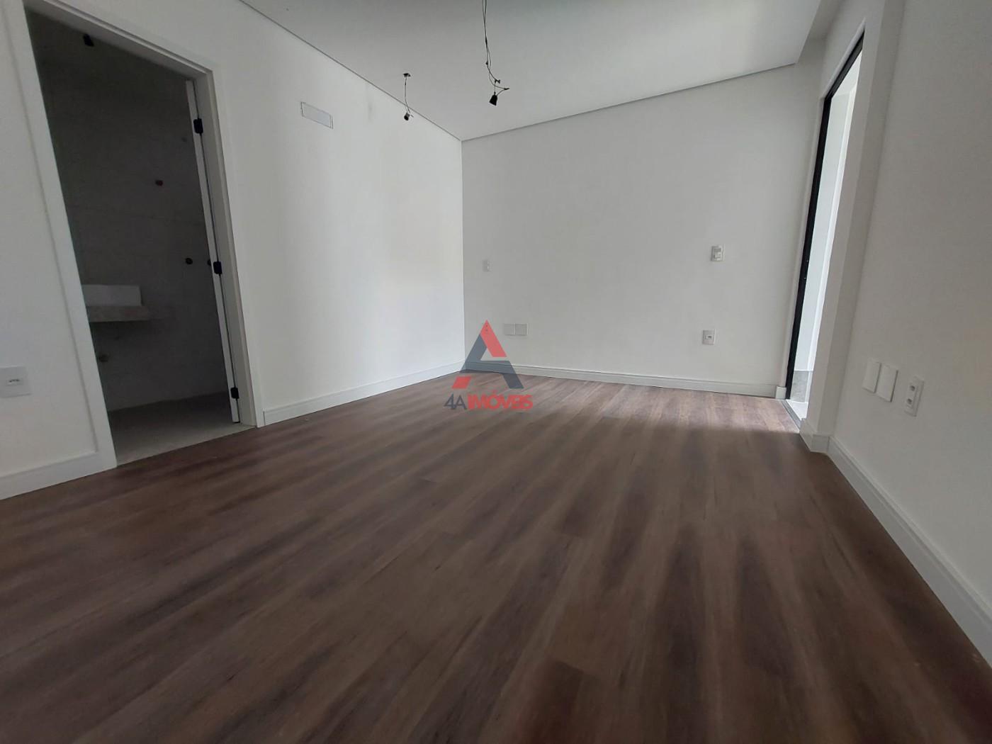 Apartamento, 3 quartos, 116 m² - Foto 10