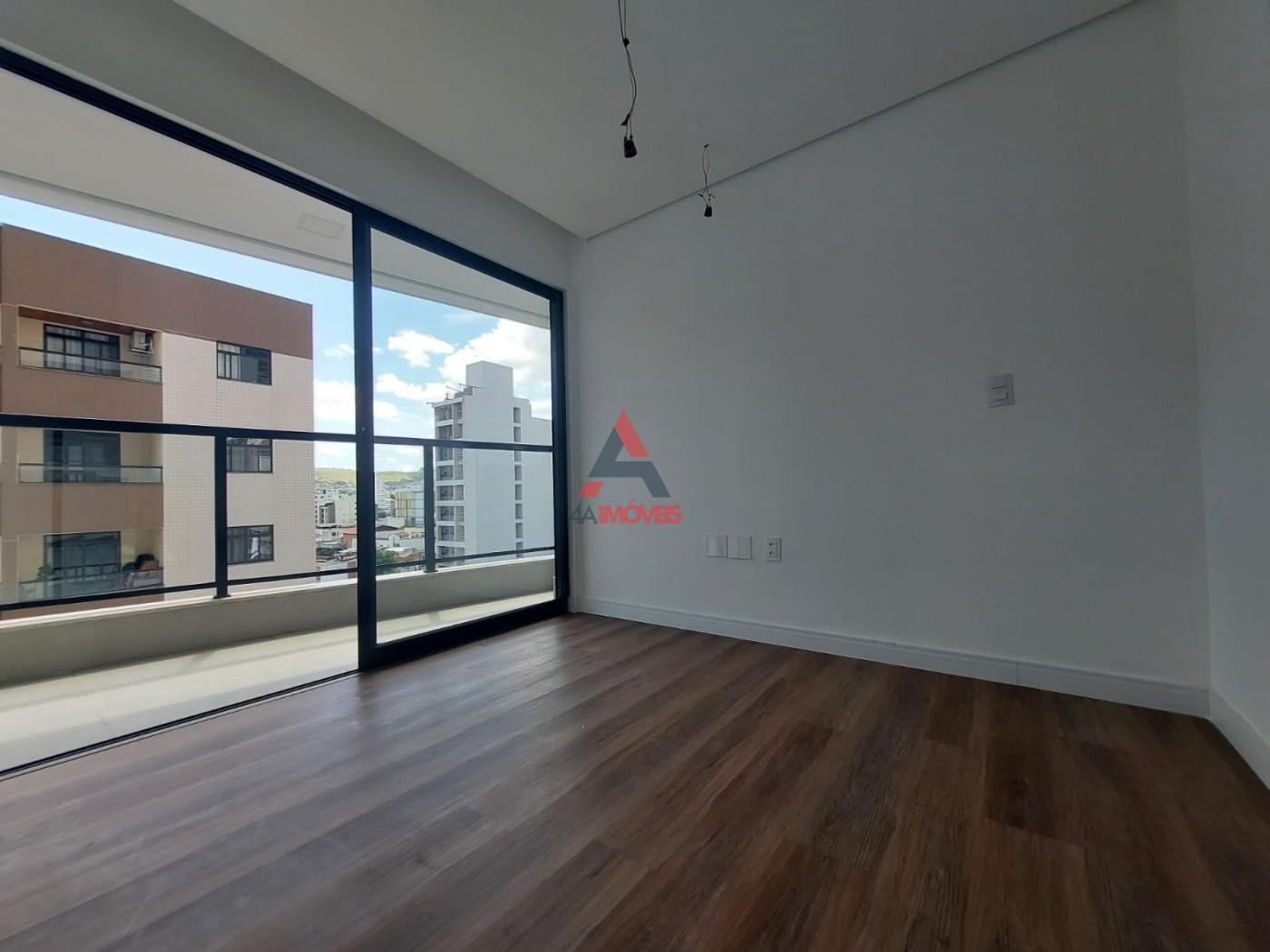 Apartamento, 3 quartos, 116 m² - Foto 8