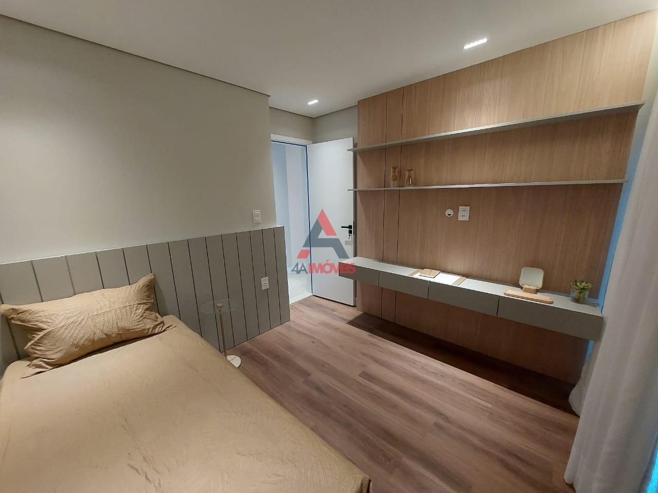 Apartamento, 3 quartos, 114 m² - Foto 14