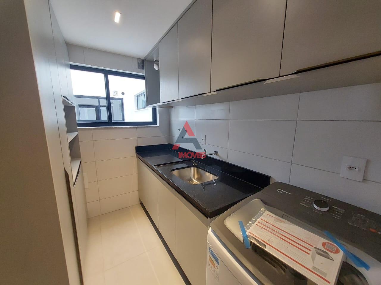 Apartamento, 3 quartos, 114 m² - Foto 10