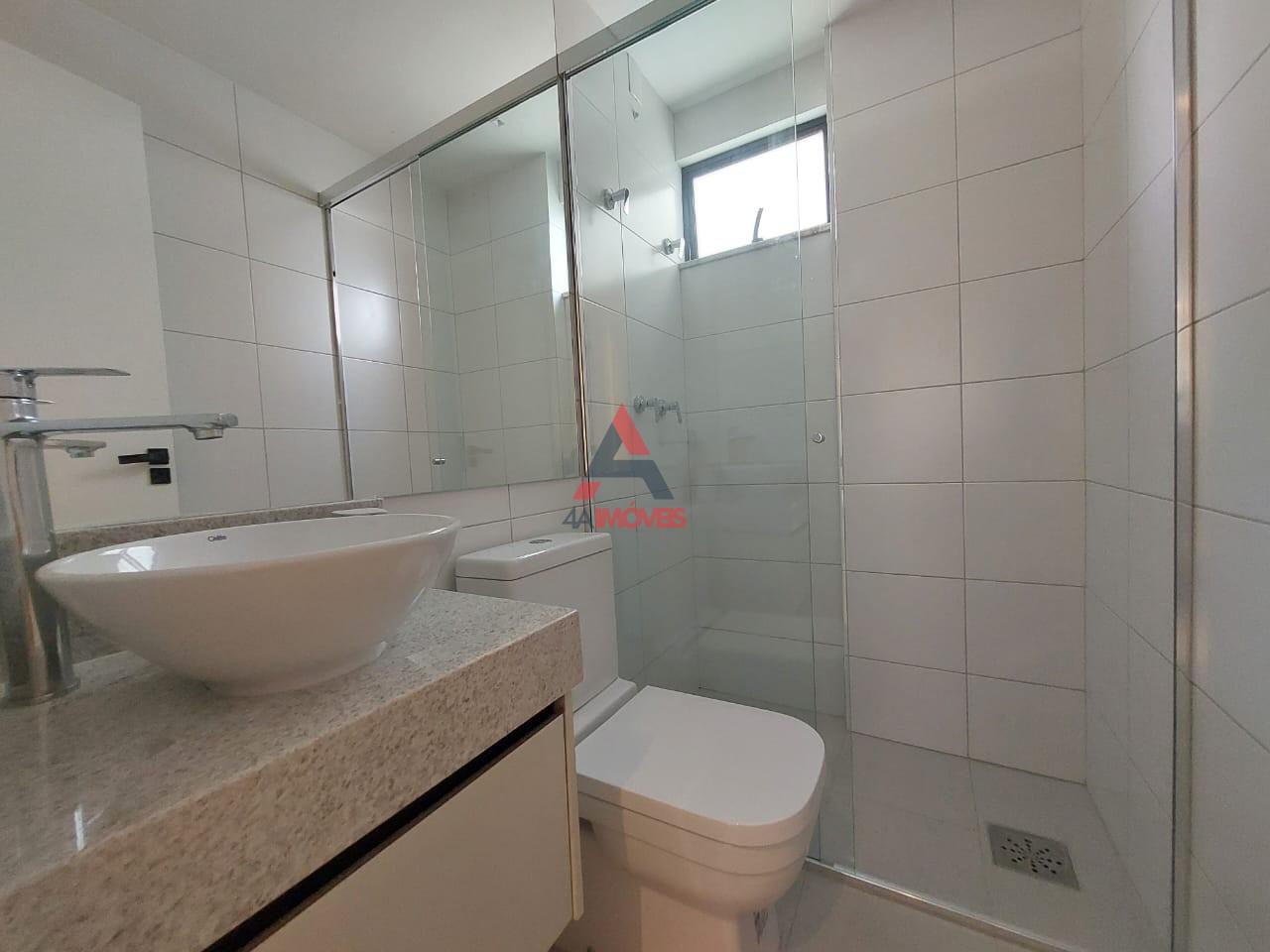 Apartamento, 3 quartos, 114 m² - Foto 12