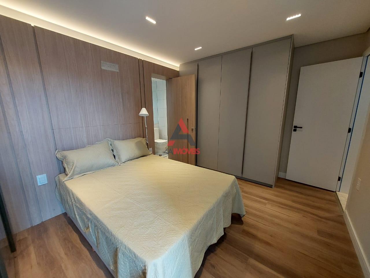 Apartamento, 3 quartos, 114 m² - Foto 17