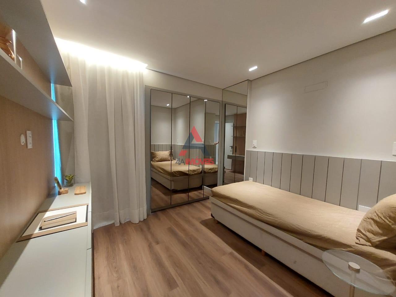 Apartamento, 3 quartos, 114 m² - Foto 13
