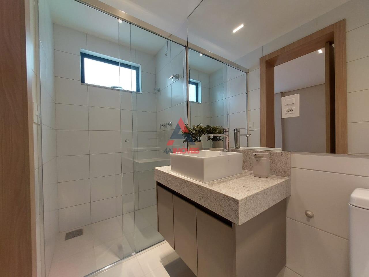 Apartamento, 3 quartos, 114 m² - Foto 15
