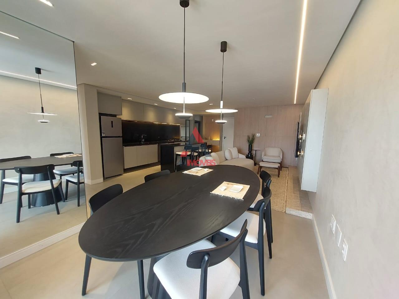 Apartamento, 3 quartos, 114 m² - Foto 6
