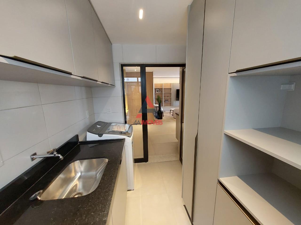 Apartamento, 3 quartos, 114 m² - Foto 9