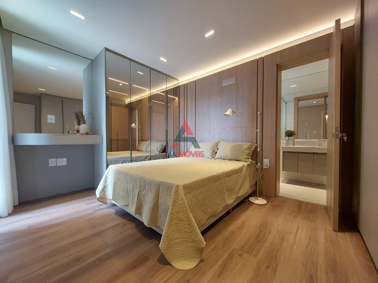 Apartamento, 3 quartos, 114 m² - Foto 16
