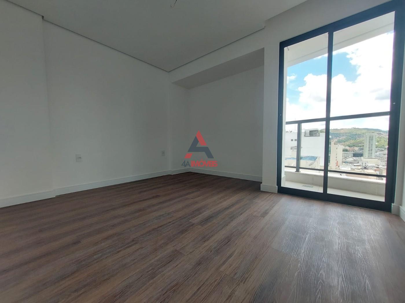 Apartamento, 4 quartos, 277 m² - Foto 5