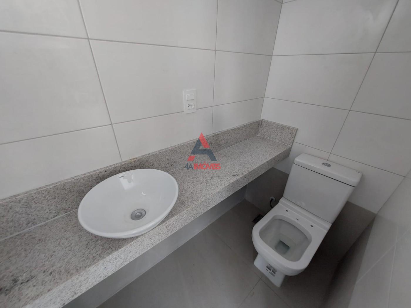 Apartamento, 4 quartos, 277 m² - Foto 6