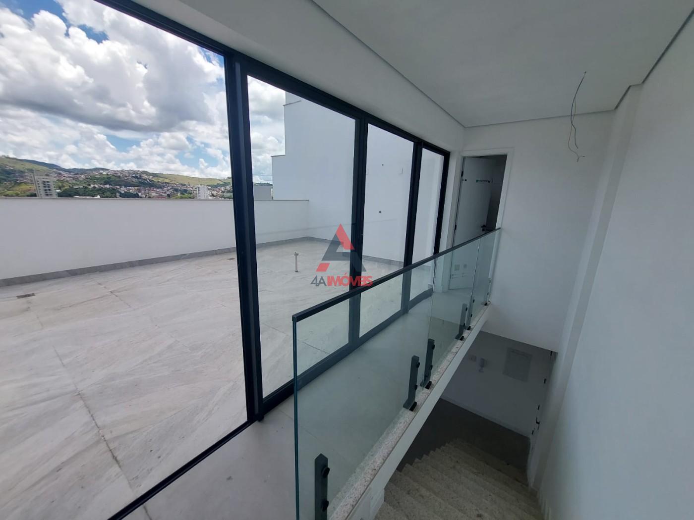 Apartamento, 4 quartos, 277 m² - Foto 15