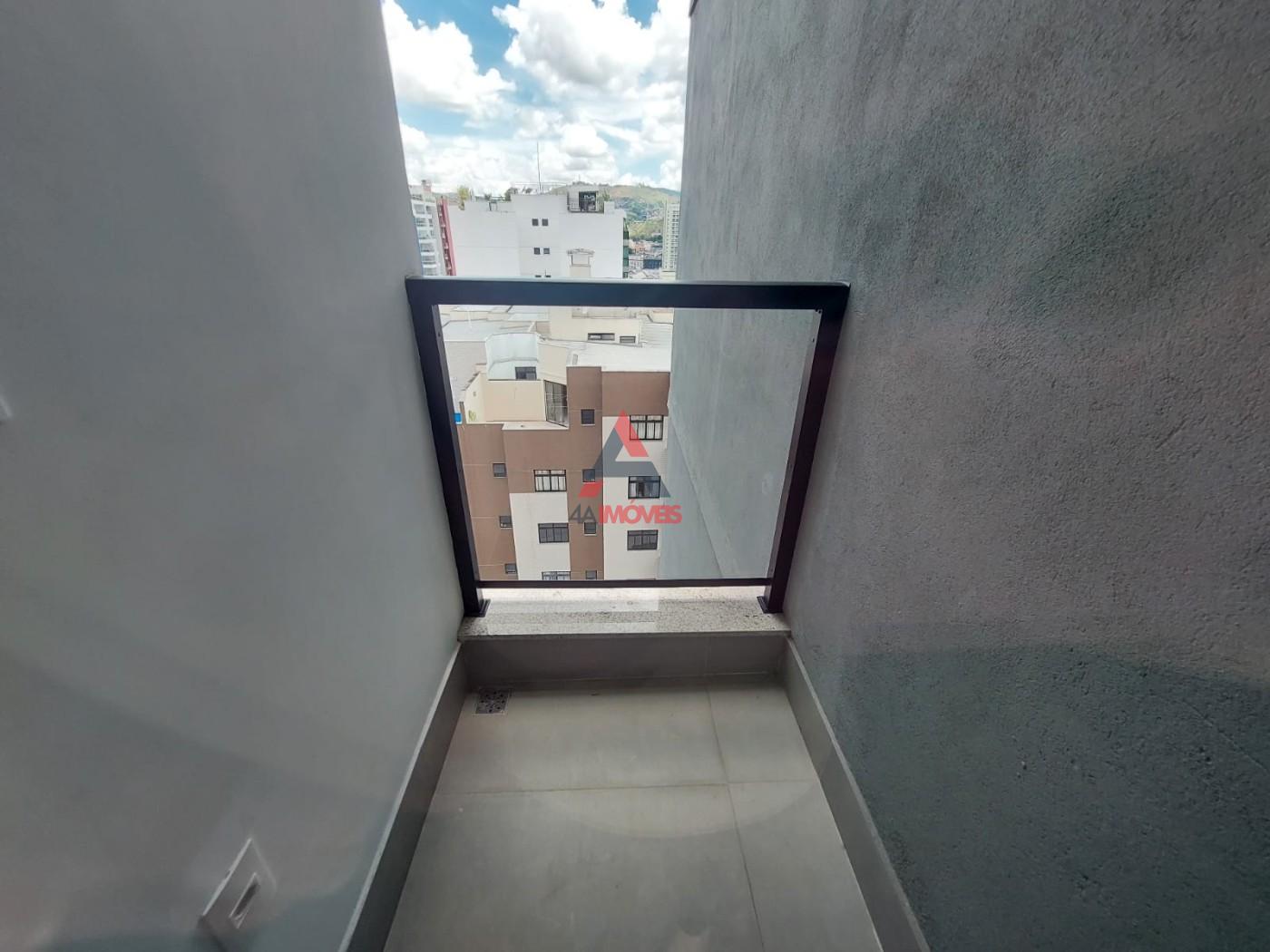 Apartamento, 4 quartos, 277 m² - Foto 8