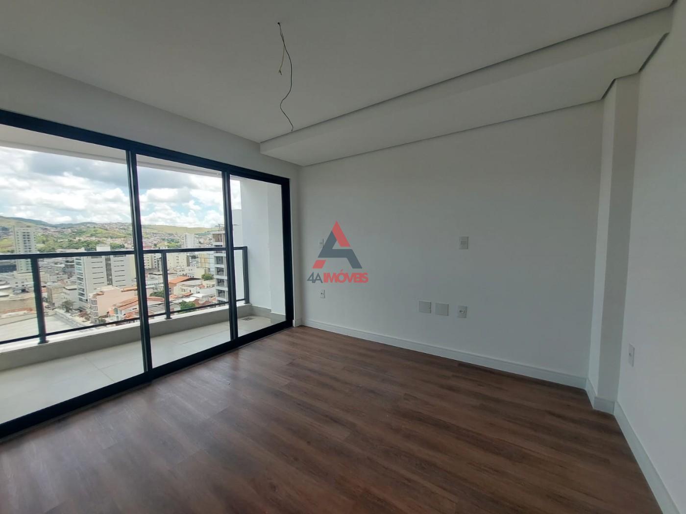 Apartamento, 4 quartos, 277 m² - Foto 7