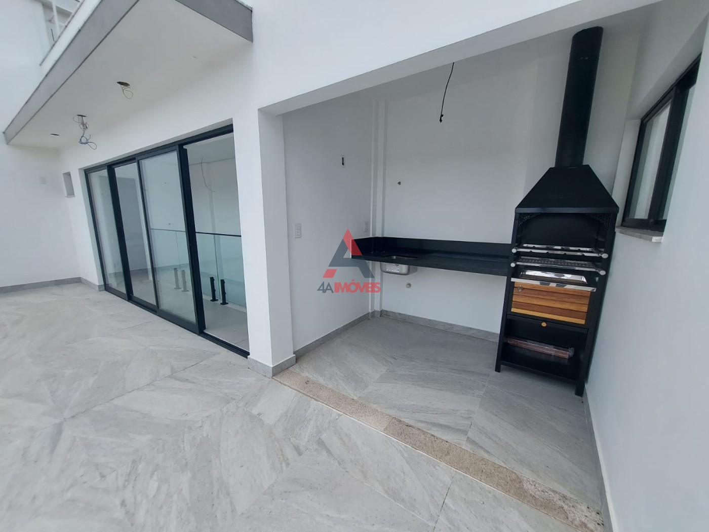 Apartamento, 4 quartos, 277 m² - Foto 17