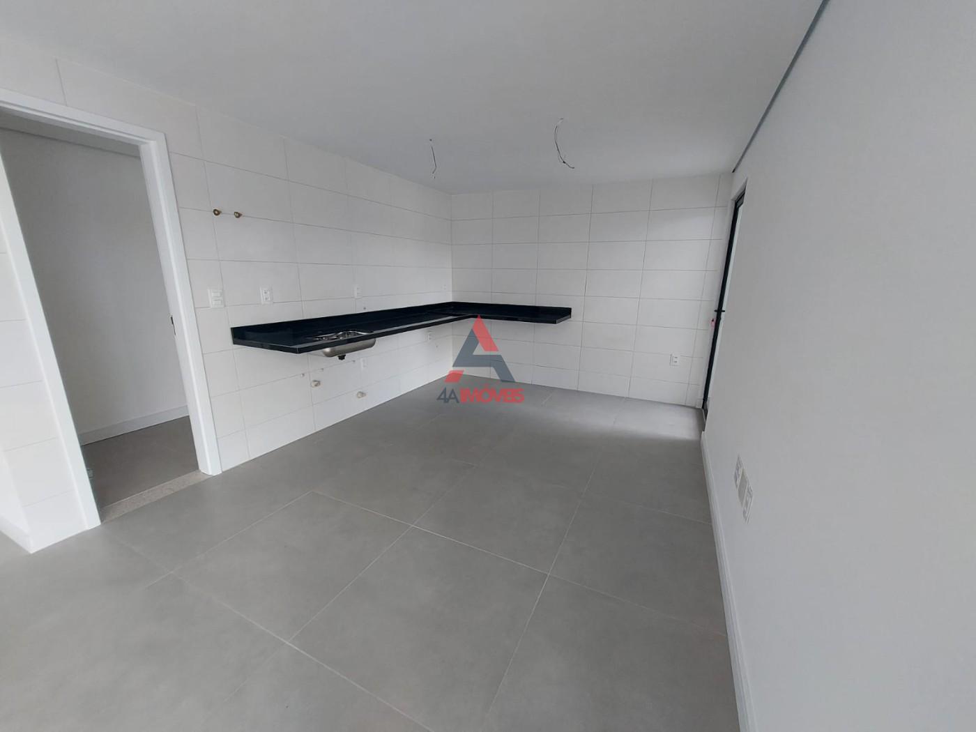 Apartamento, 4 quartos, 277 m² - Foto 3