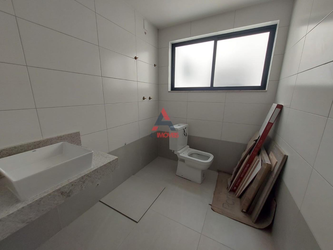 Apartamento, 4 quartos, 277 m² - Foto 16