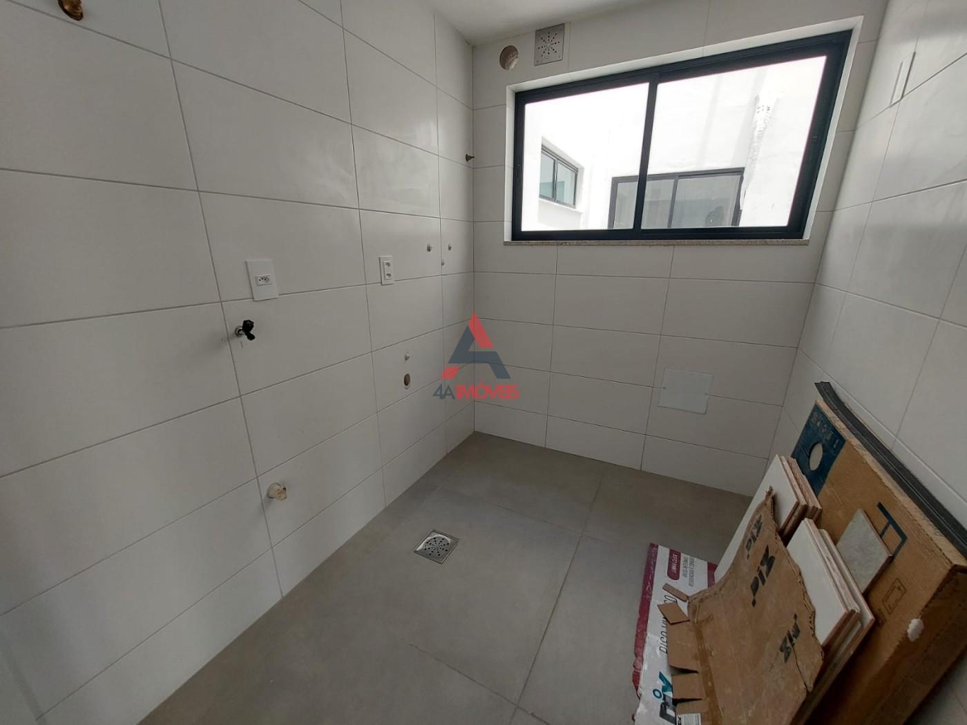 Apartamento, 4 quartos, 277 m² - Foto 4