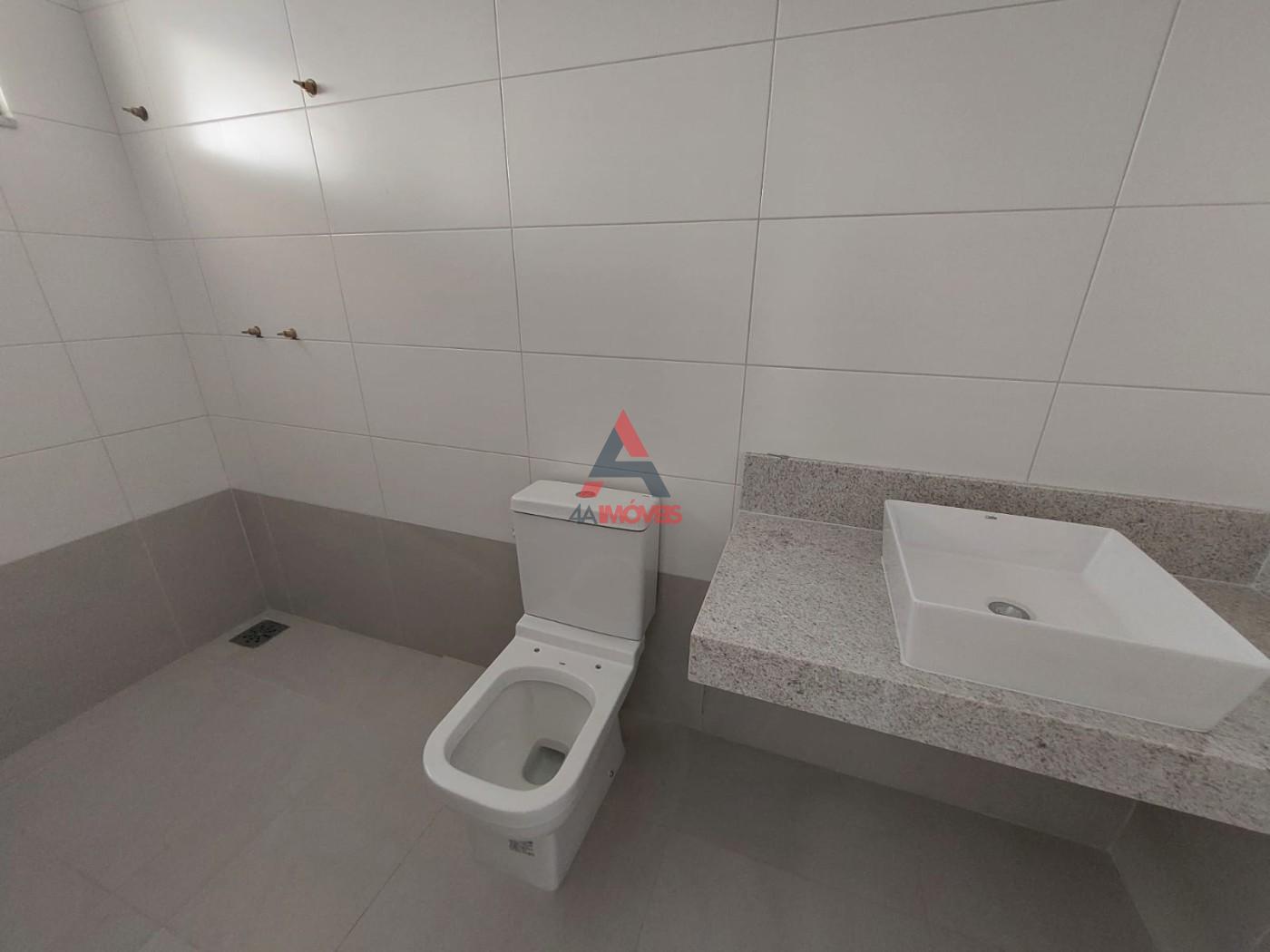 Apartamento, 4 quartos, 277 m² - Foto 11
