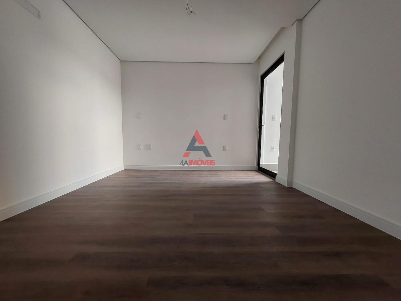 Apartamento, 4 quartos, 277 m² - Foto 12