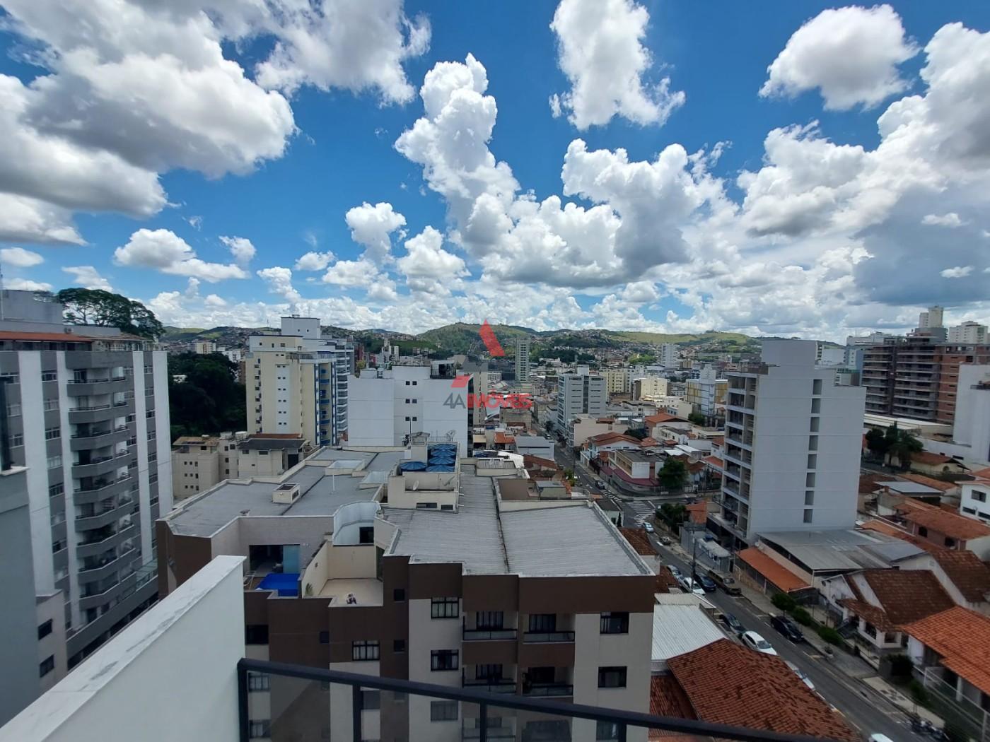 Apartamento, 4 quartos, 277 m² - Foto 19