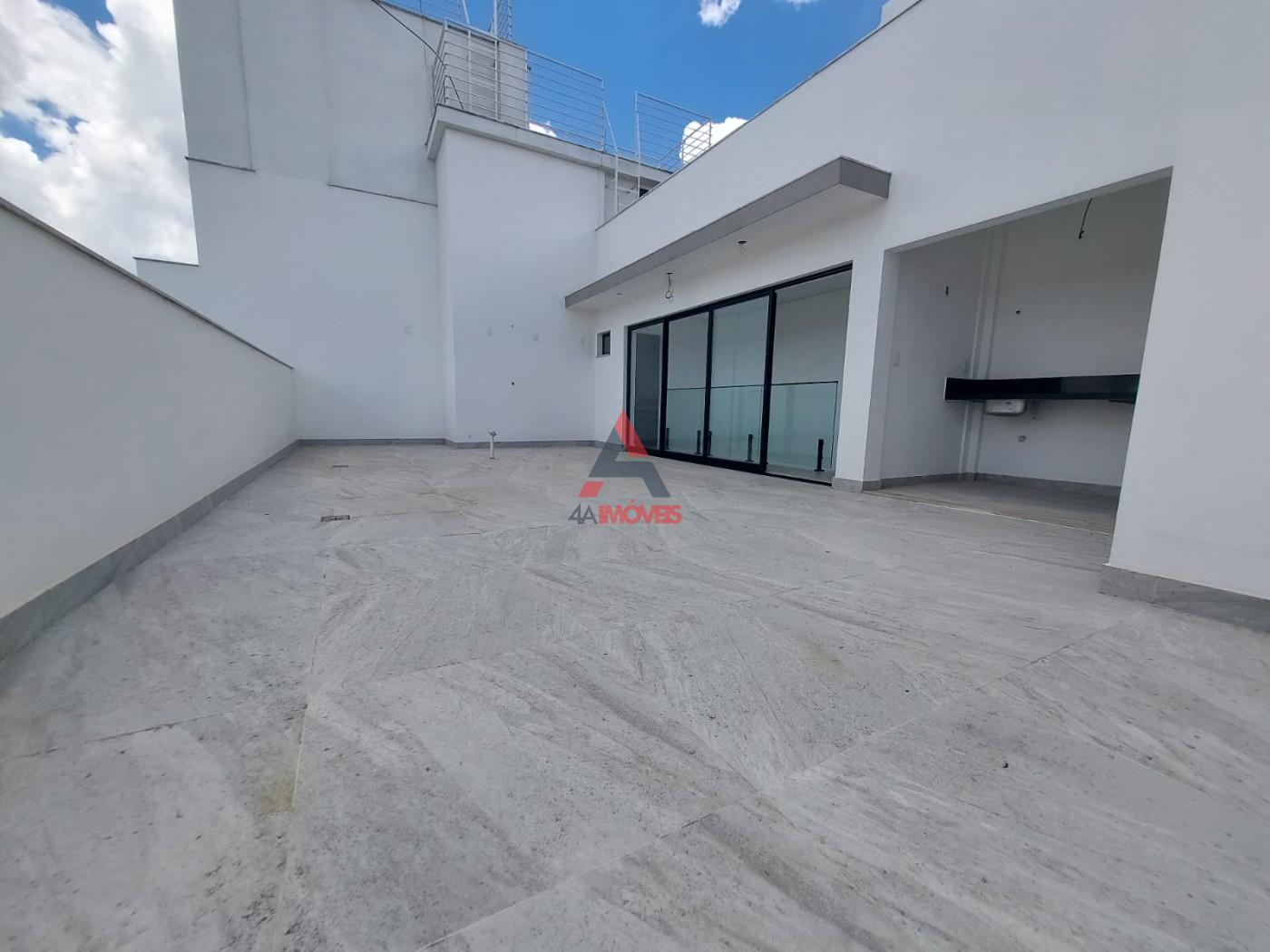 Apartamento, 4 quartos, 277 m² - Foto 18