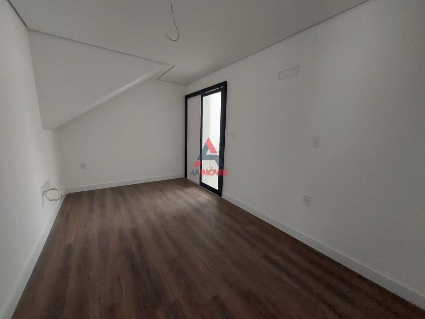 Apartamento, 4 quartos, 277 m² - Foto 10
