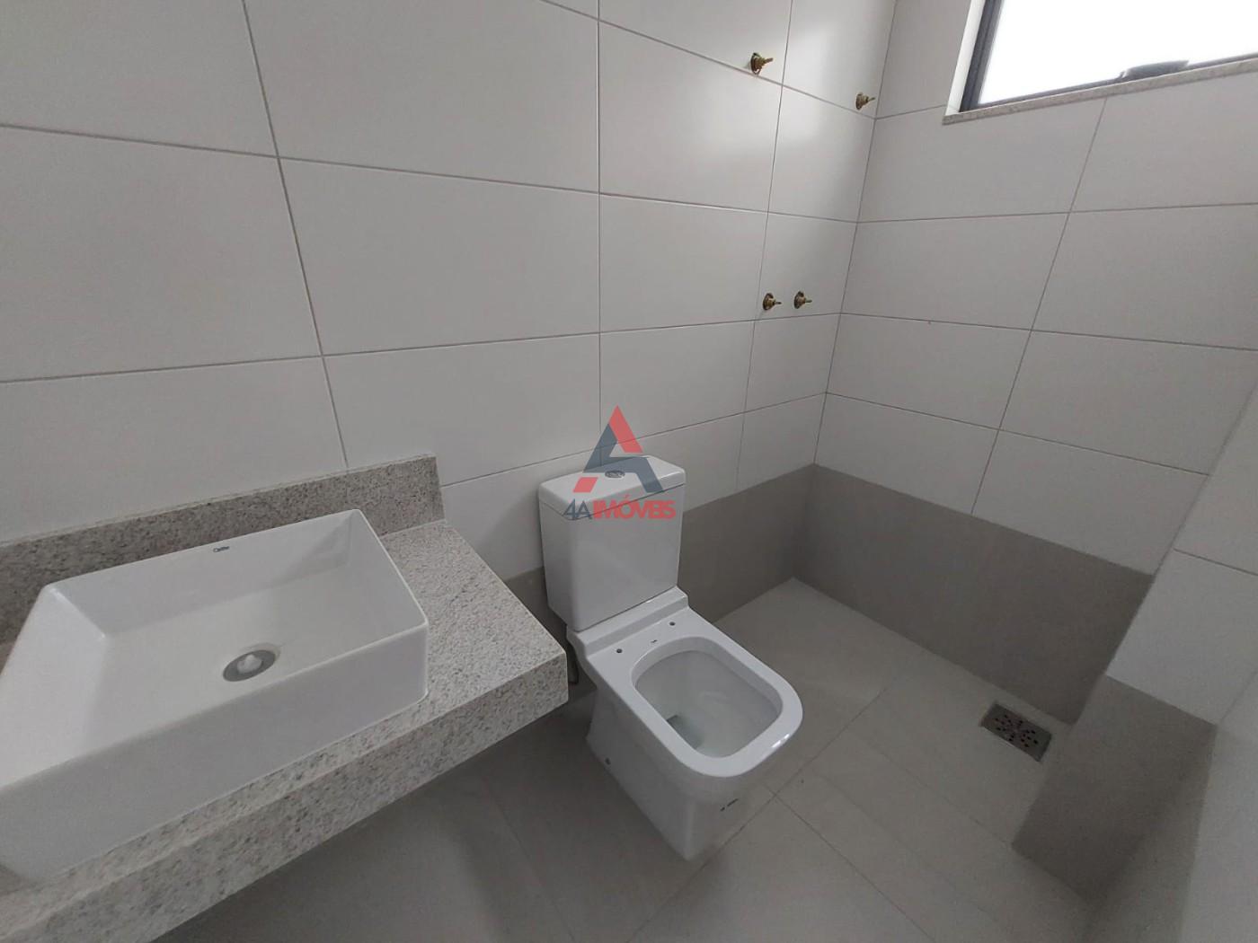 Apartamento, 4 quartos, 277 m² - Foto 13