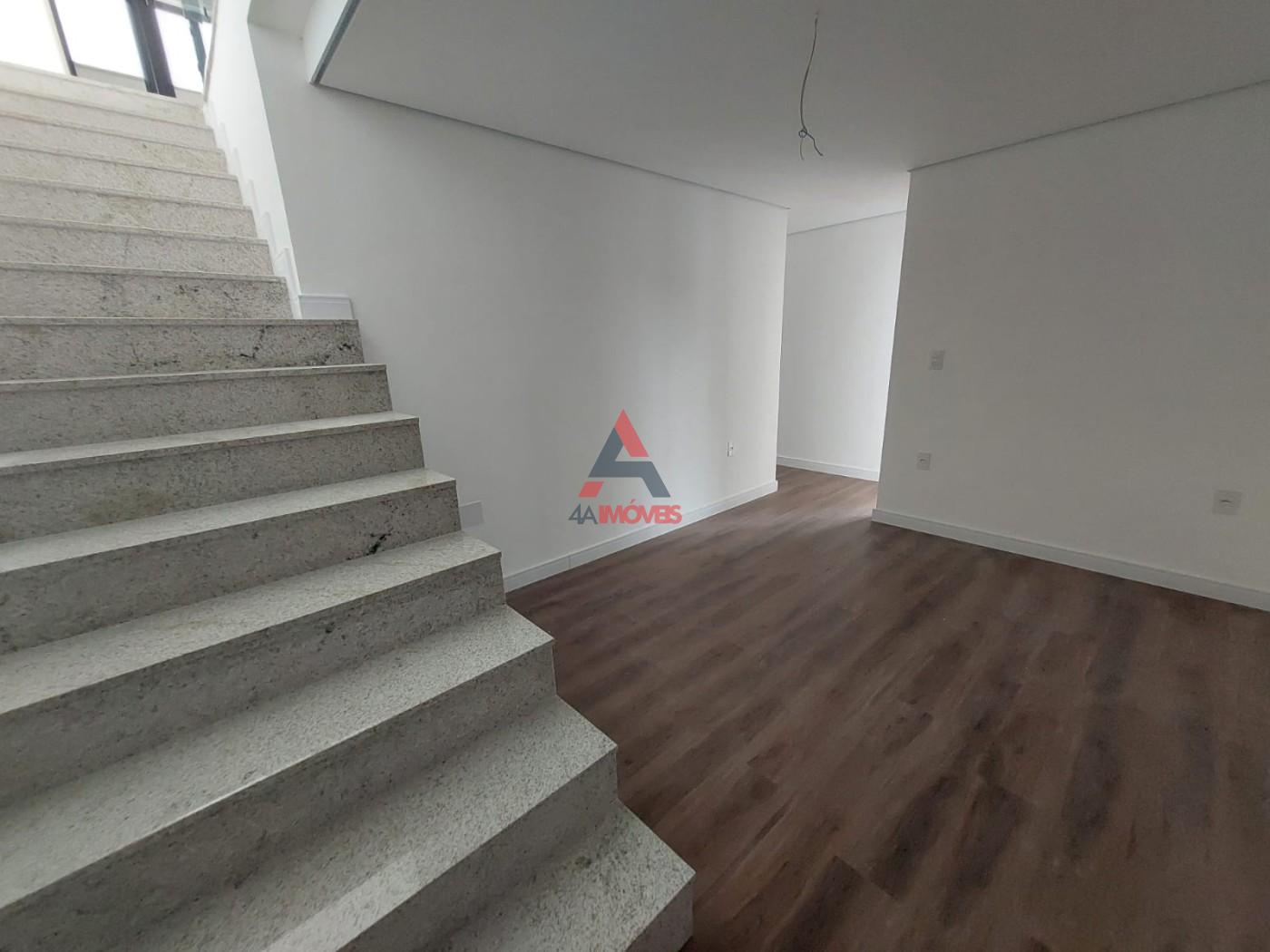 Apartamento, 4 quartos, 277 m² - Foto 14