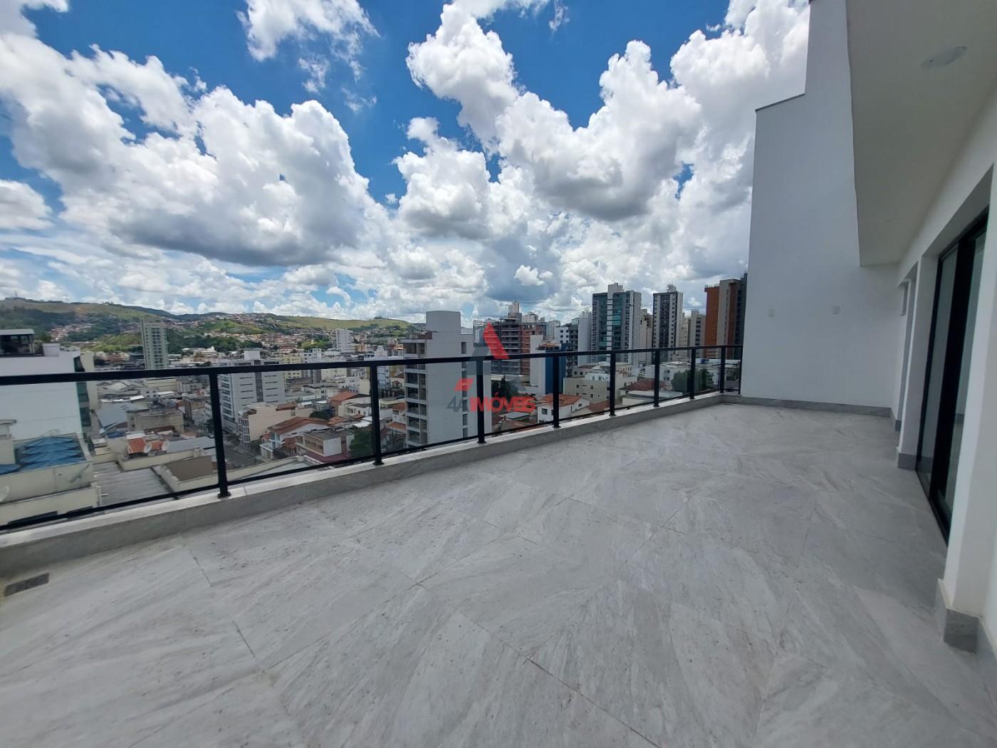 Apartamento, 4 quartos, 277 m² - Foto 20