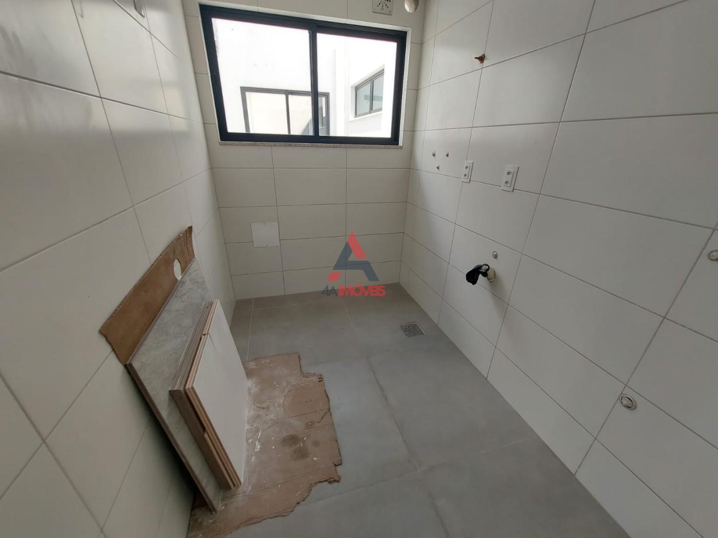 Cobertura, 4 quartos, 230 m² - Foto 6